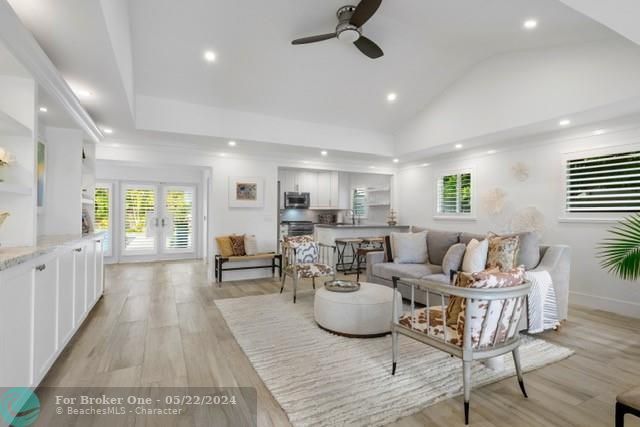 Active With Contract: $2,800,000 (3 beds, 2 baths, 2076 Square Feet)