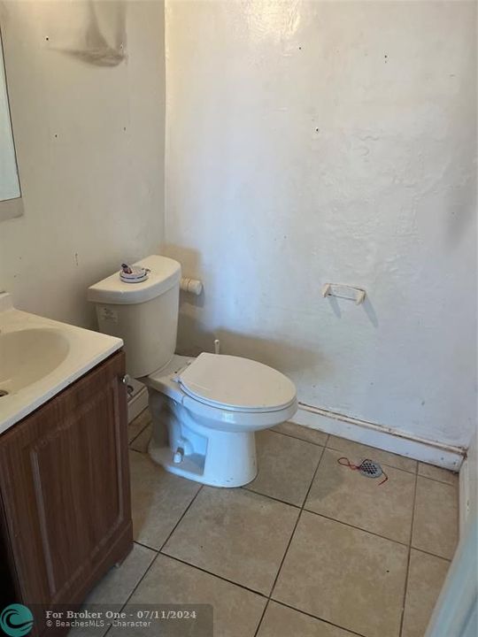 For Sale: $1,650 (0 beds, 0 baths, 0 Square Feet)