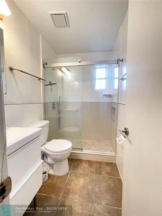 Недавно арендовано: $2,295 (2 спален, 2 ванн, 985 Квадратных фут)