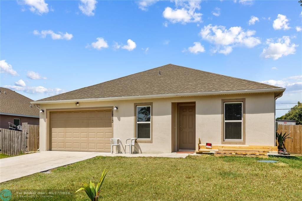 For Sale: $429,000 (4 beds, 2 baths, 1806 Square Feet)