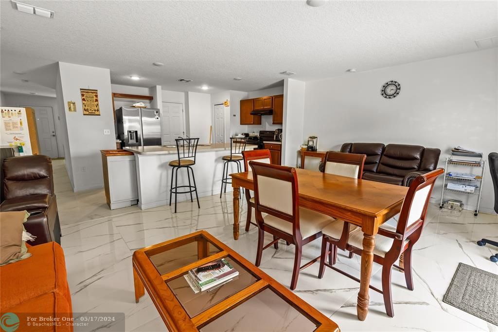 For Sale: $429,000 (4 beds, 2 baths, 1806 Square Feet)