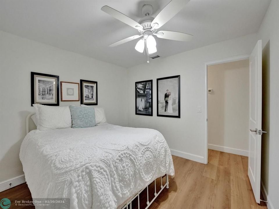 Active With Contract: $5,000 (3 beds, 2 baths, 1800 Square Feet)