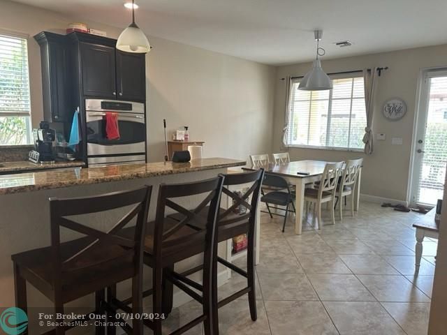 For Rent: $5,999 (3 beds, 3 baths, 2723 Square Feet)