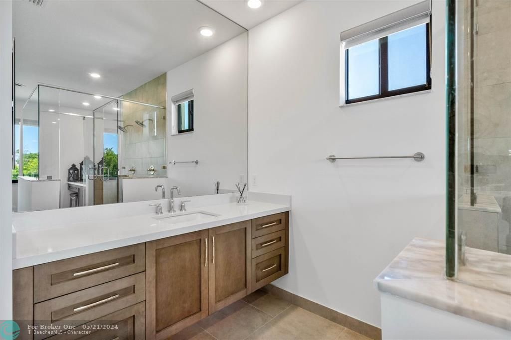 Active With Contract: $1,175,000 (5 beds, 3 baths, 3132 Square Feet)