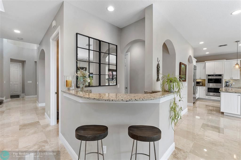 Recently Sold: $1,999,999 (5 beds, 4 baths, 4266 Square Feet)