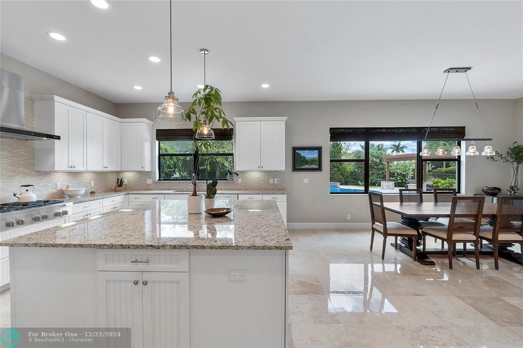 Recently Sold: $1,999,999 (5 beds, 4 baths, 4266 Square Feet)