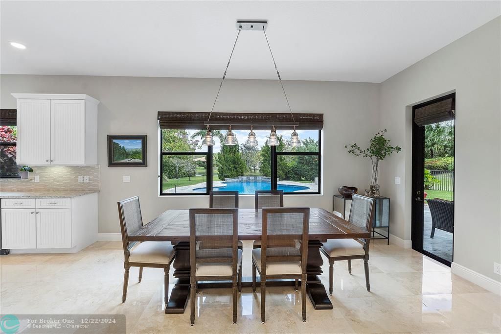 Recently Sold: $1,999,999 (5 beds, 4 baths, 4266 Square Feet)