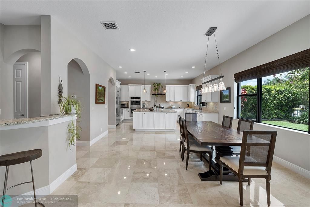 Recently Sold: $1,999,999 (5 beds, 4 baths, 4266 Square Feet)