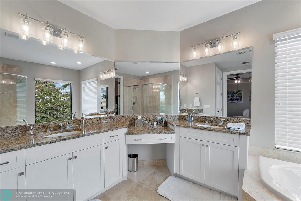 Recently Sold: $1,999,999 (5 beds, 4 baths, 4266 Square Feet)