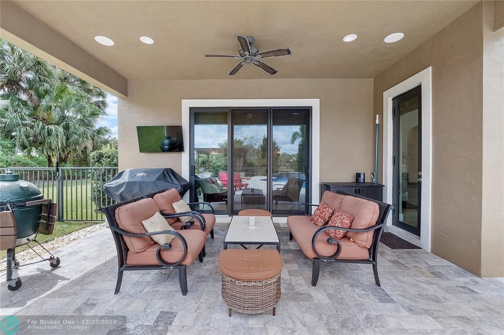 Recently Sold: $1,999,999 (5 beds, 4 baths, 4266 Square Feet)