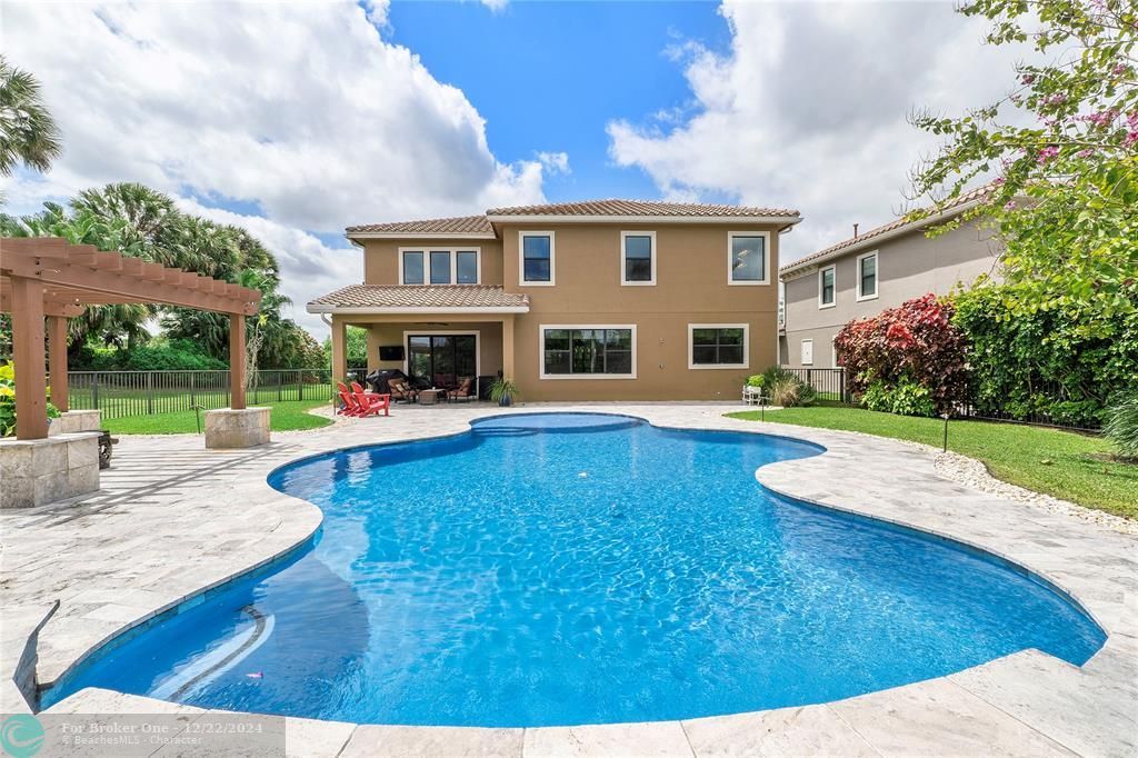 Recently Sold: $1,999,999 (5 beds, 4 baths, 4266 Square Feet)