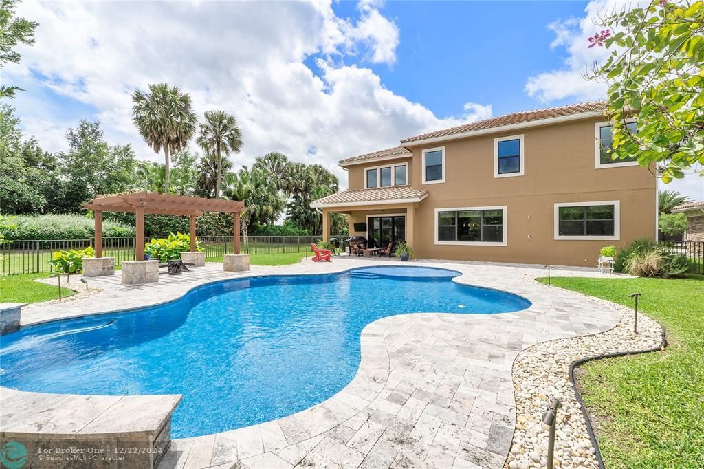 Recently Sold: $1,999,999 (5 beds, 4 baths, 4266 Square Feet)