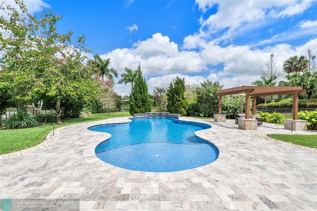 Recently Sold: $1,999,999 (5 beds, 4 baths, 4266 Square Feet)