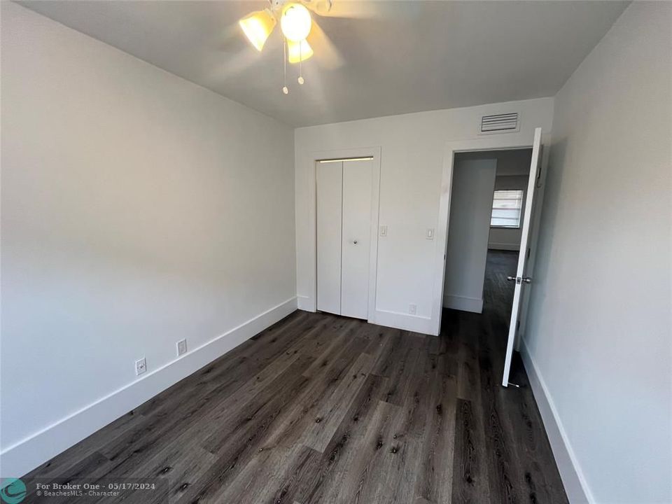 Recently Sold: $1,825 (2 beds, 1 baths, 9749 Square Feet)