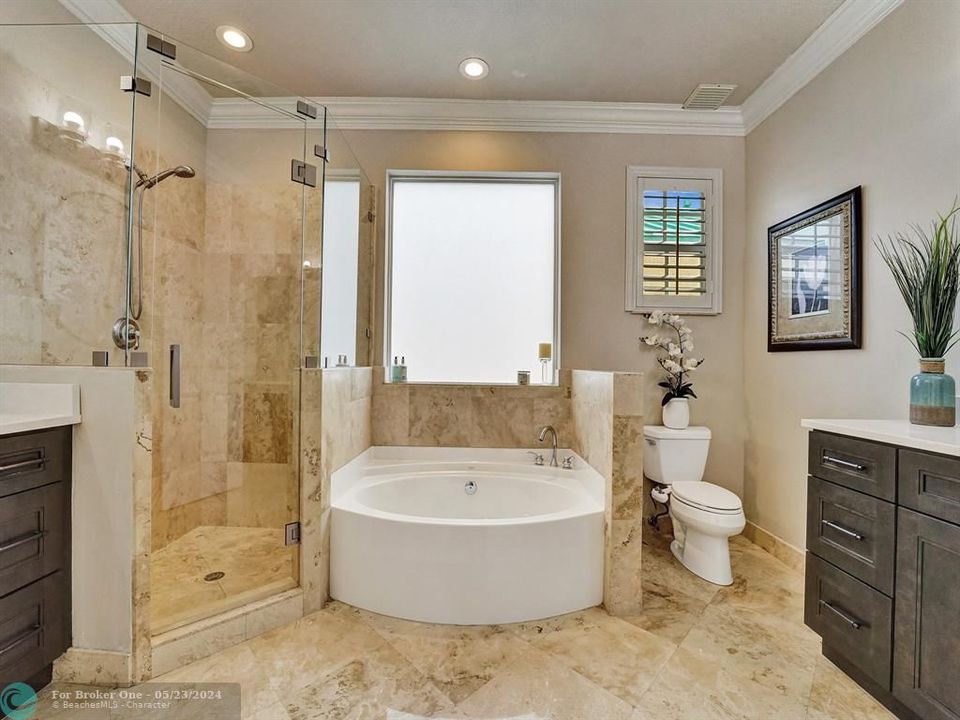 待售: $1,050,000 (3 贝兹, 4 浴室, 2480 平方英尺)