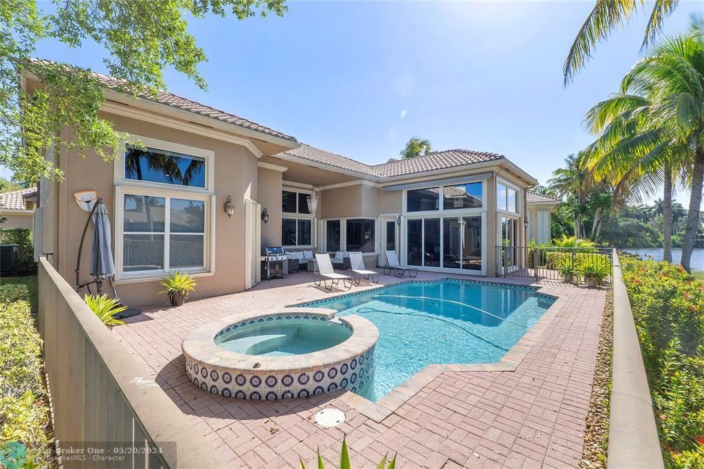 Active With Contract: $1,249,000 (5 beds, 4 baths, 3689 Square Feet)