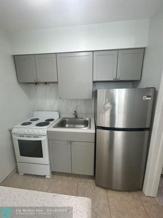 For Rent: $1,325 (0 beds, 1 baths, 7286 Square Feet)