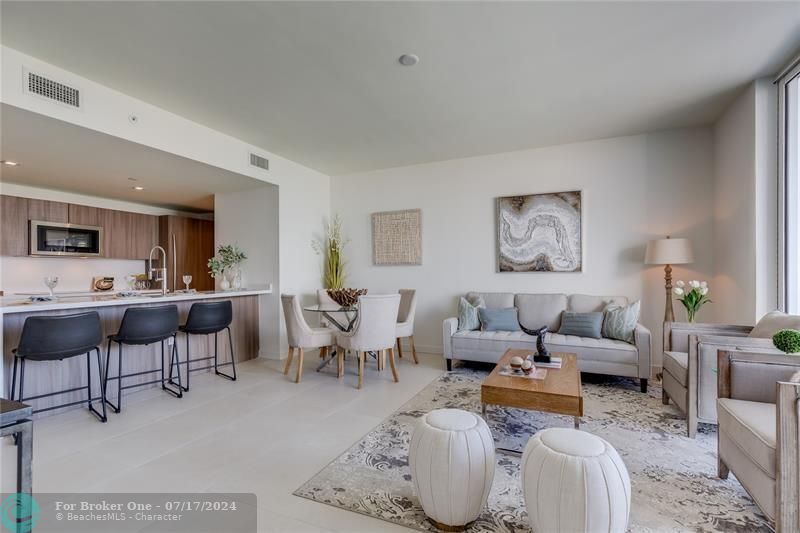 Active With Contract: $4,300 (1 beds, 1 baths, 0 Square Feet)