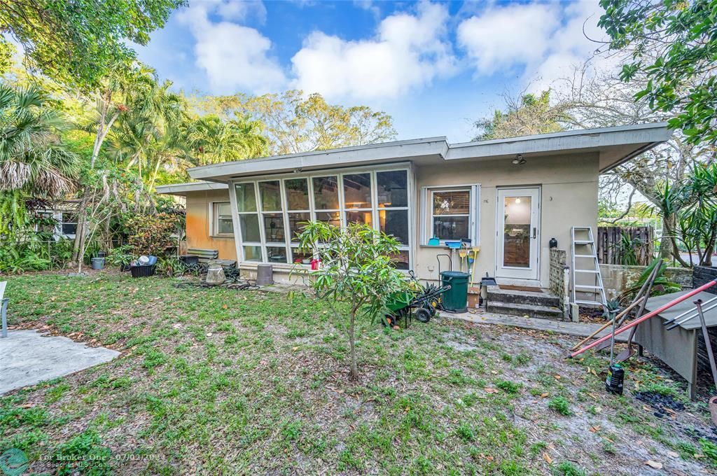 Recently Rented: $579,000 (0 beds, 0 baths, 1805 Square Feet)