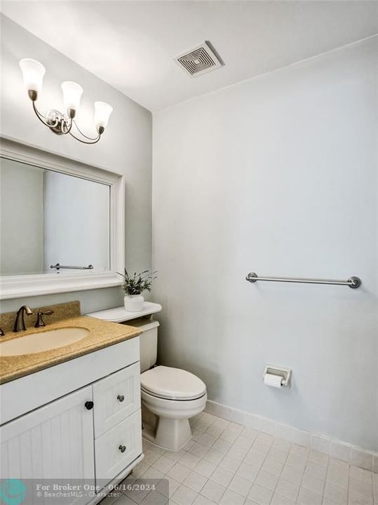 Active With Contract: $675,000 (4 beds, 2 baths, 1723 Square Feet)