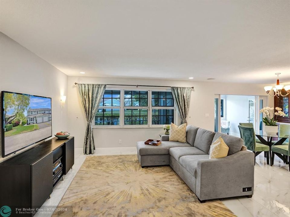 Active With Contract: $575,000 (4 beds, 2 baths, 2172 Square Feet)