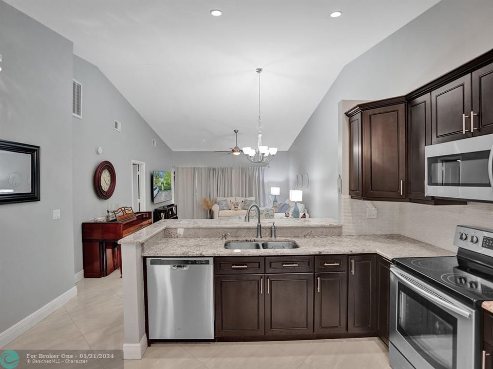 Recently Sold: $350,000 (2 beds, 2 baths, 1086 Square Feet)