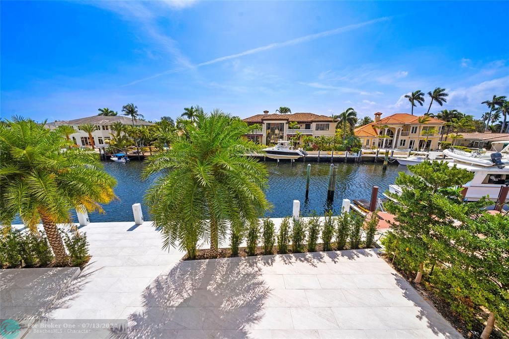 For Sale: $4,395,000 (4 beds, 3 baths, 3547 Square Feet)