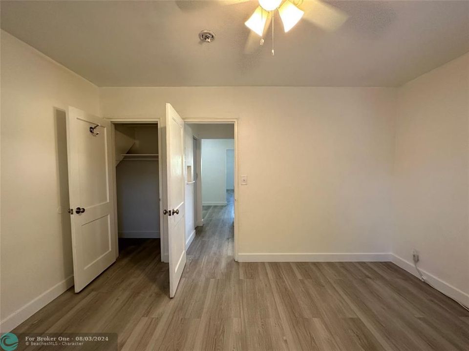 Recently Sold: $1,600 (1 beds, 1 baths, 580 Square Feet)