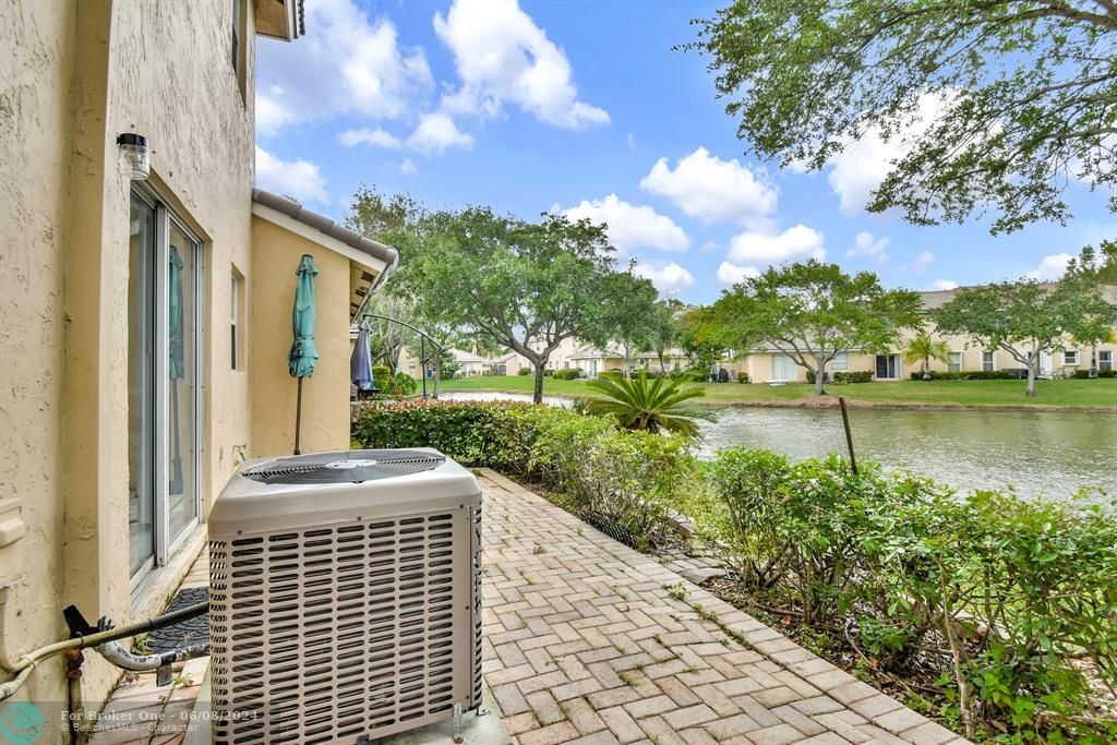 Active With Contract: $450,000 (4 beds, 2 baths, 1568 Square Feet)