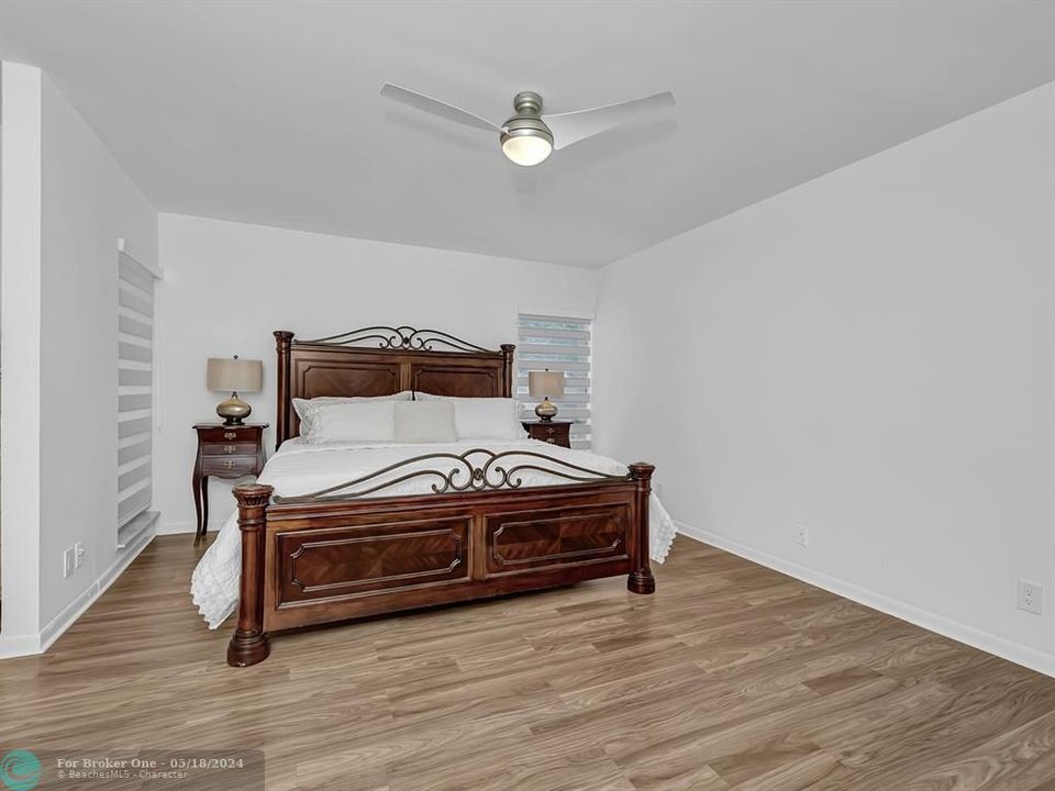 For Sale: $359,900 (3 beds, 2 baths, 1720 Square Feet)