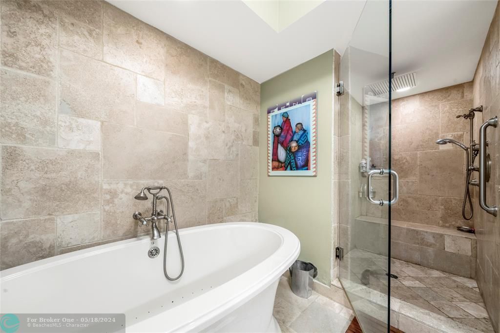 待售: $1,285,000 (2 贝兹, 2 浴室, 1869 平方英尺)