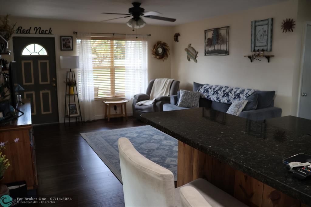 Active With Contract: $429,900 (3 beds, 2 baths, 1502 Square Feet)