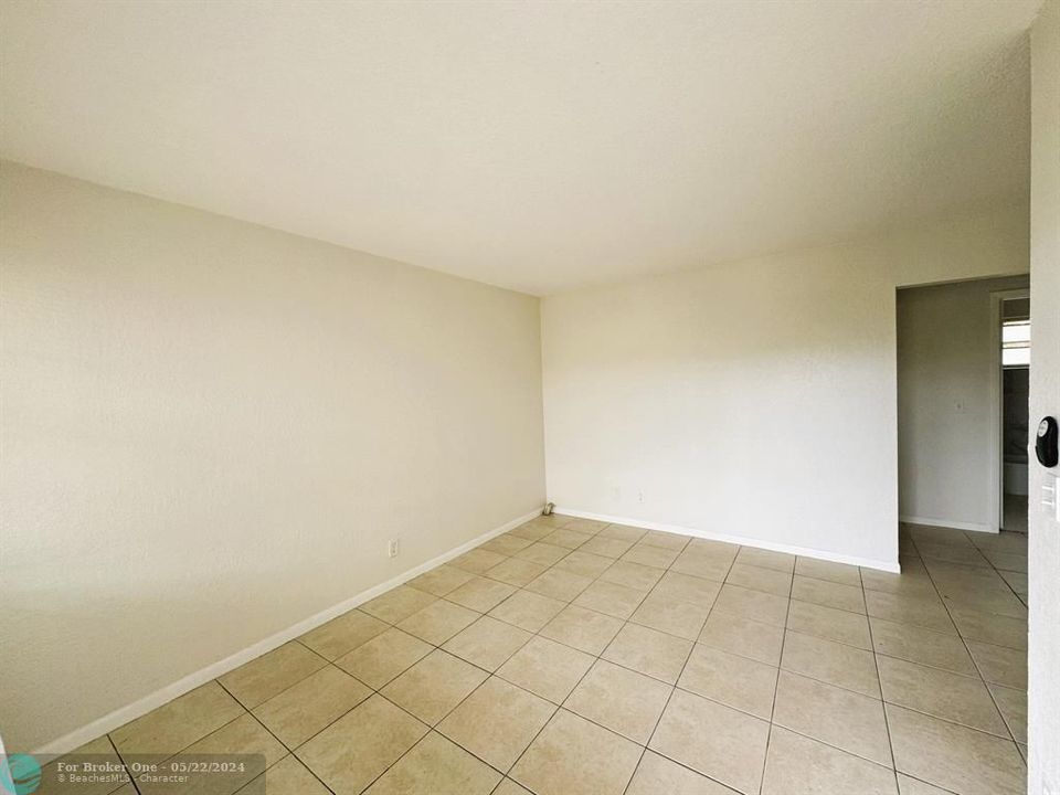 For Rent: $1,500 (1 beds, 1 baths, 8838 Square Feet)