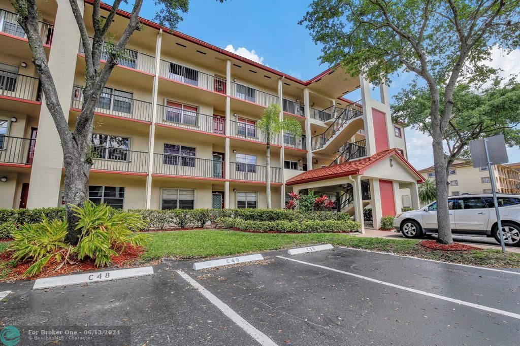 Recently Sold: $219,000 (2 beds, 2 baths, 1192 Square Feet)