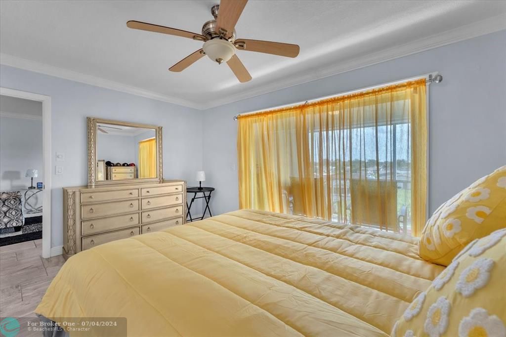 En Venta: $189,000 (2 camas, 2 baños, 970 Pies cuadrados)