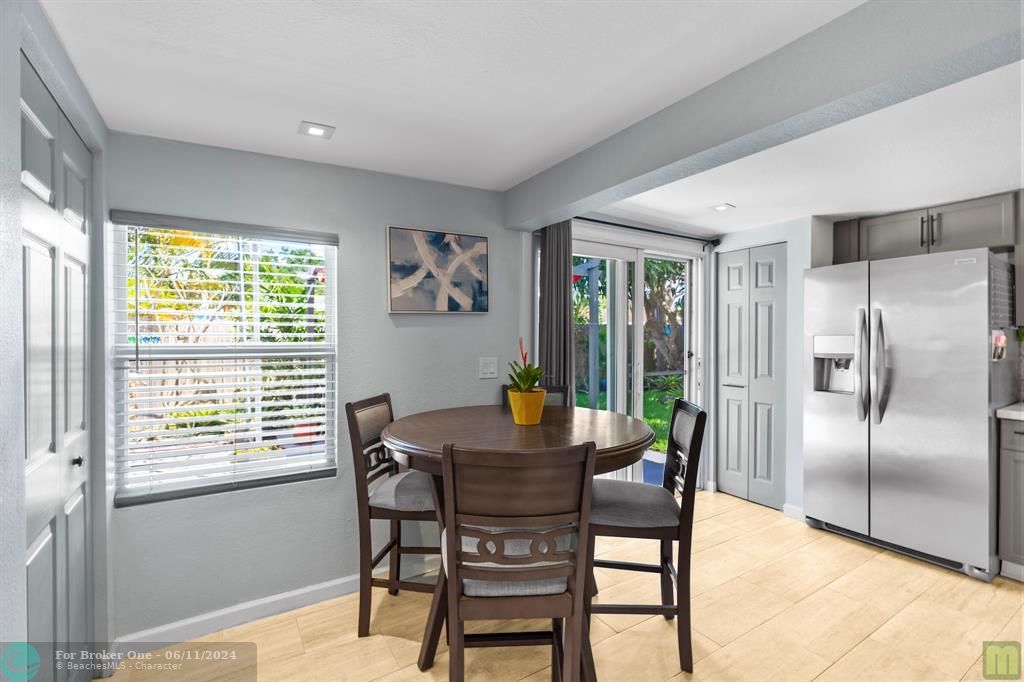 Active With Contract: $480,000 (3 beds, 2 baths, 1050 Square Feet)