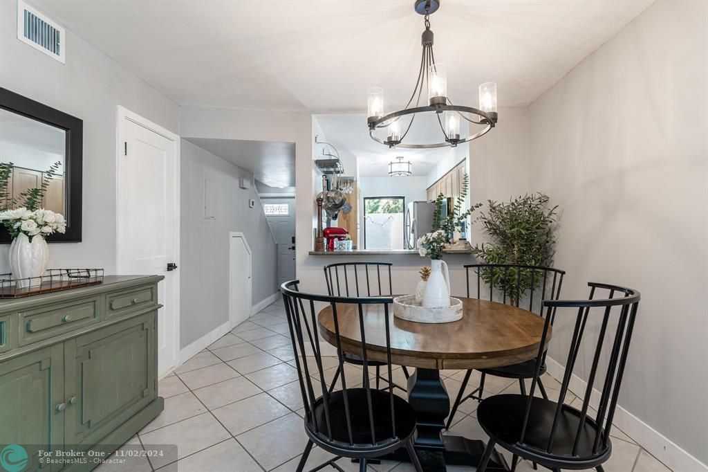 Active With Contract: $2,950 (2 beds, 2 baths, 980 Square Feet)