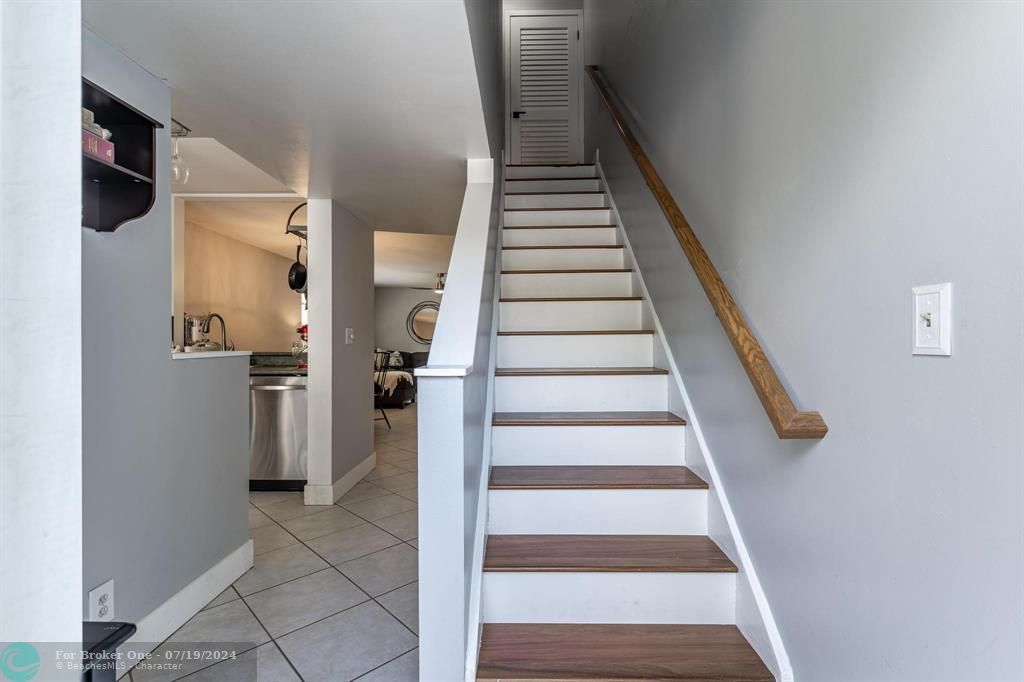 Active With Contract: $2,950 (2 beds, 2 baths, 980 Square Feet)