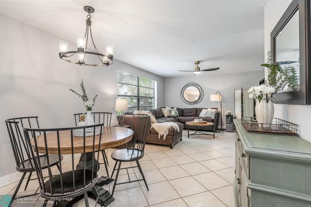 Active With Contract: $2,950 (2 beds, 2 baths, 980 Square Feet)