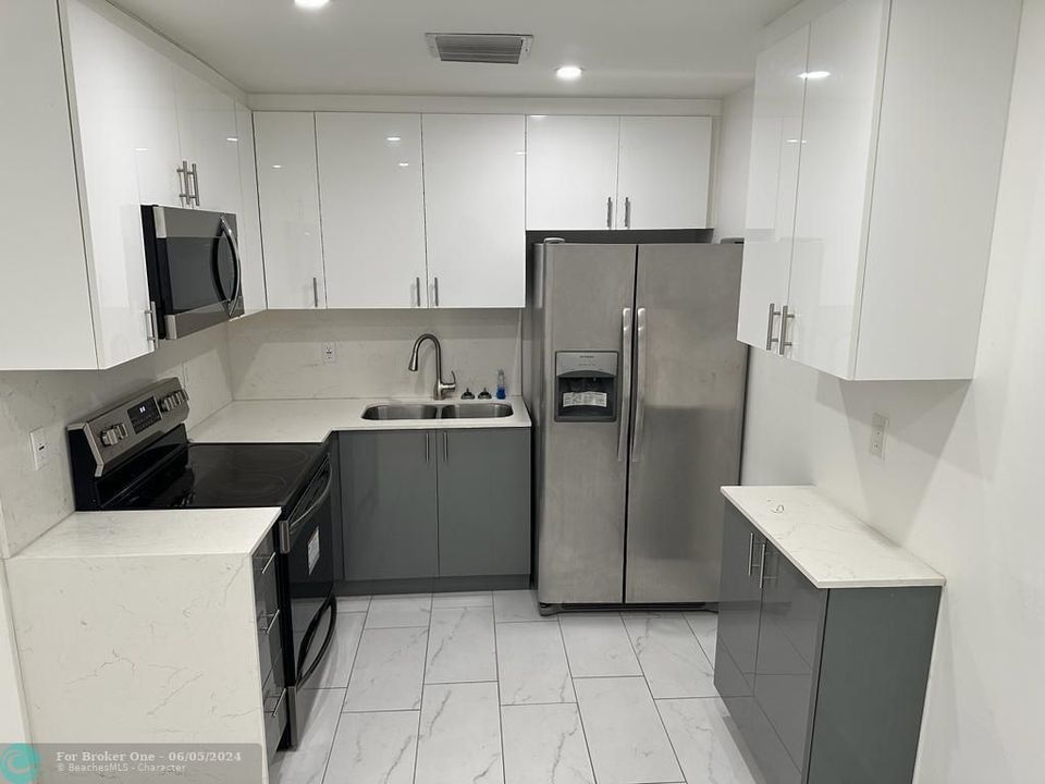 Recently Sold: $2,350 (2 beds, 2 baths, 800 Square Feet)
