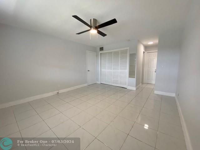 Recently Rented: $1,690 (1 beds, 1 baths, 954 Square Feet)
