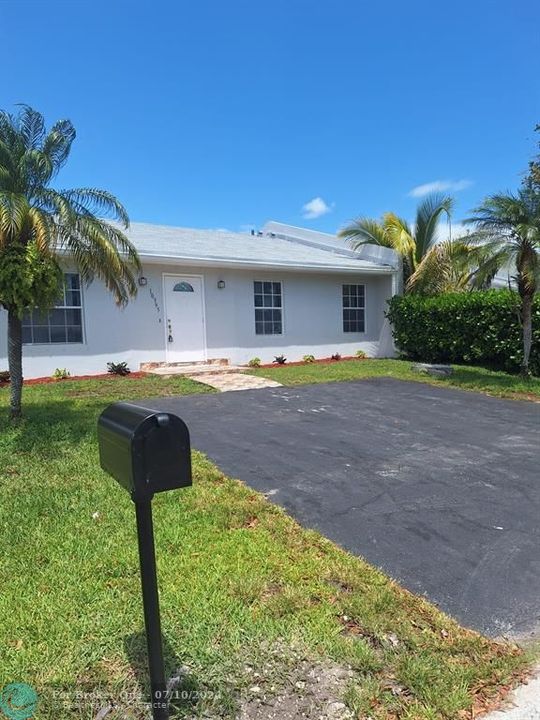 Recently Sold: $422,900 (3 beds, 2 baths, 1240 Square Feet)