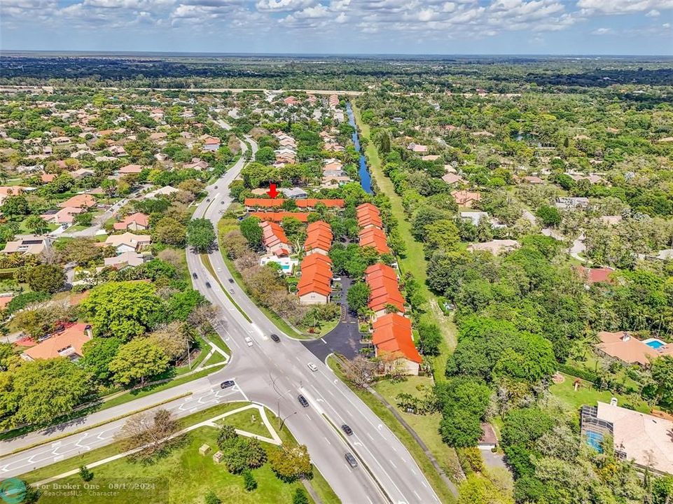 Active With Contract: $485,000 (4 beds, 2 baths, 1800 Square Feet)