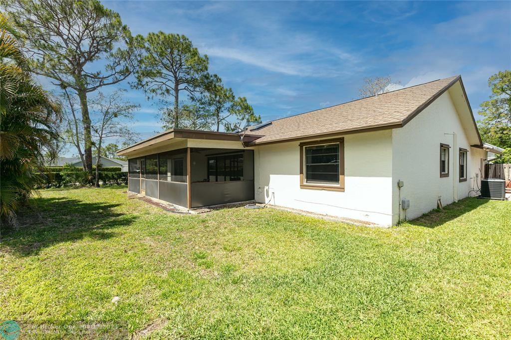 Active With Contract: $499,900 (3 beds, 2 baths, 1625 Square Feet)