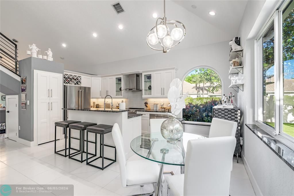 Recently Sold: $1,300,000 (4 beds, 2 baths, 2439 Square Feet)