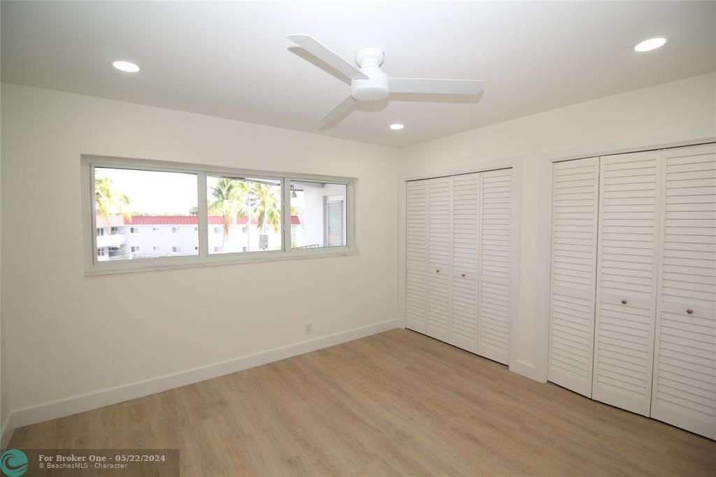 For Sale: $2,900 (2 beds, 2 baths, 1400 Square Feet)