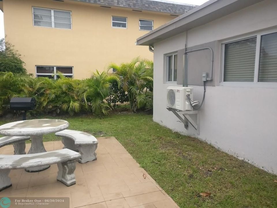 For Sale: $3,350,000 (0 beds, 0 baths, 0 Square Feet)