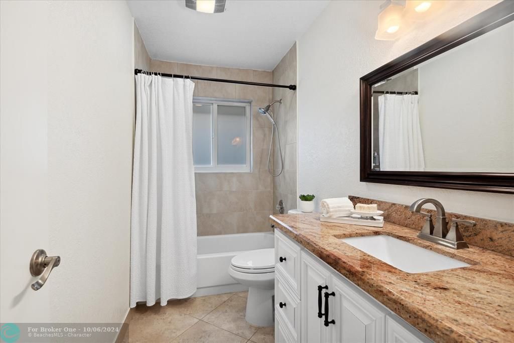 Recently Sold: $610,000 (3 beds, 2 baths, 1664 Square Feet)