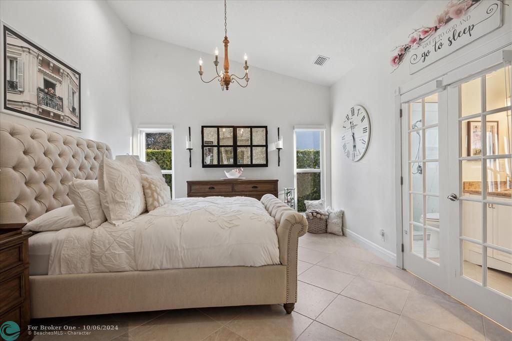 Recently Sold: $610,000 (3 beds, 2 baths, 1664 Square Feet)