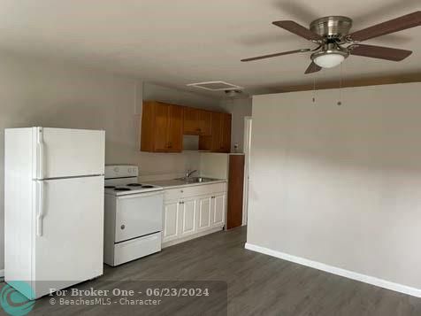 For Rent: $780,000 (0 beds, 0 baths, 1943 Square Feet)